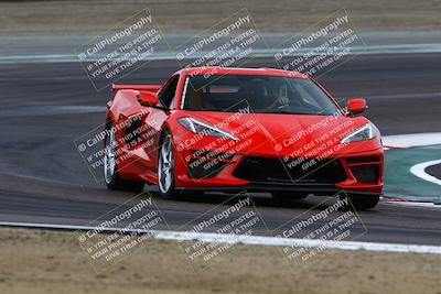 media/May-17-2025-Speed Ventures (Sat) [[f9f9f70676]]/Green/Session 1 (Turn 2)/